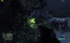 Crysis 2008-01-08 18-17-03-16.jpg